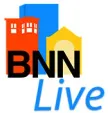 BNN News & Information kanal logosu