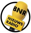BNR Nieuwsradio kanal logosu