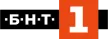 BNT 1 channel logo
