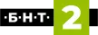 BNT 2 channel logo