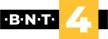 BNT 4 channel logo