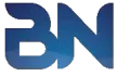 BNTV kanal logosu