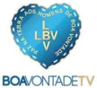 Boa Vontade TV kanal logosu