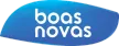 Boas Novas channel logo