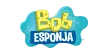 Bob Esponja kanal logosu