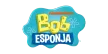 Bob Esponja Calca Quadrada kanal logosu