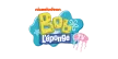 Bob l'eponge kanal logosu