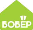 Bober kanal logosu