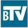 Bodensee TV kanal logosu