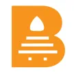 Bodhi TV kanal logosu