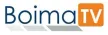 Senderlogo von Boima TV