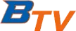 Boise State Television kanal logosu