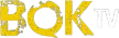 Senderlogo von BOKTV