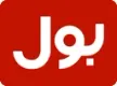 Bol News kanal loqosu