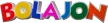 Bolajon kanal logosu