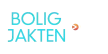 Boligjakten kanal logosu