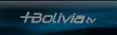 +Boliviatv kanal logosu
