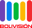 Bolivision kanal logosu