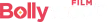 Bollywood Film kanal logosu
