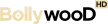 Bollywood HD kanal logosu