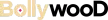 Bollywood TV kanal logosu