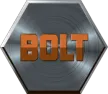 Bolt kanal logosu