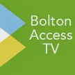Bolton Access TV Channel 99 kanal logosu