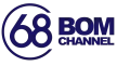 Bom Channel kanal logosu