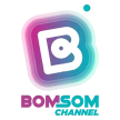 Bom Som Channel kanal loqosu