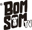 Bom Som TV kanal logosu