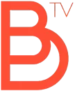 Senderlogo von Bon Dia TV