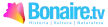 Bonaire.tv kanal loqosu