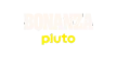 Bonanza kanal logosu