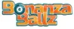 Bonanza Ballz kanal logosu