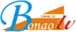 Bonao TV kanal logosu