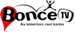 Senderlogo von Bonce TV
