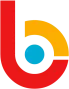 Bonches Latinos TV kanal logosu