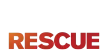 Senderlogo von Bondi Rescue