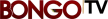 Bongo TV kanal logosu