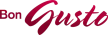 BonGusto kanal logosu
