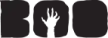 Senderlogo von Boo