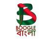 Senderlogo von Boogle Bangla