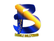Boogle Bollywood kanal logosu