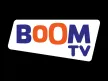 Boom TV kanal logosu