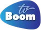 Boom TV kanal logosu