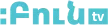 Senderlogo von Boon TV