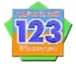 Boonjan Pannee TV 123 kanal logosu