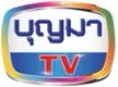Boonma TV kanal logosu
