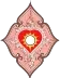 Boonniyom TV channel logo