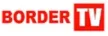 Border TV kanal logosu